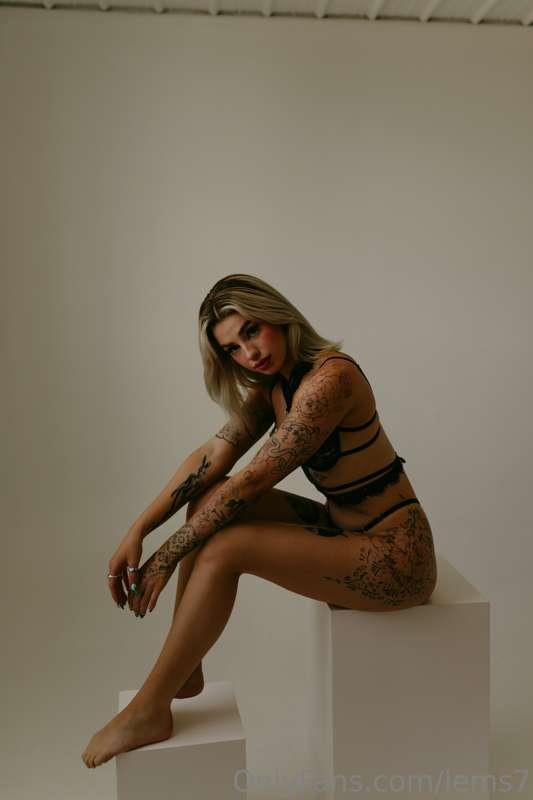 can't wait to feel u 🥵