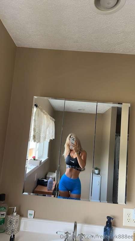 💙