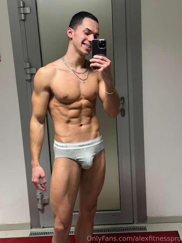 alexfitnesspro image #6