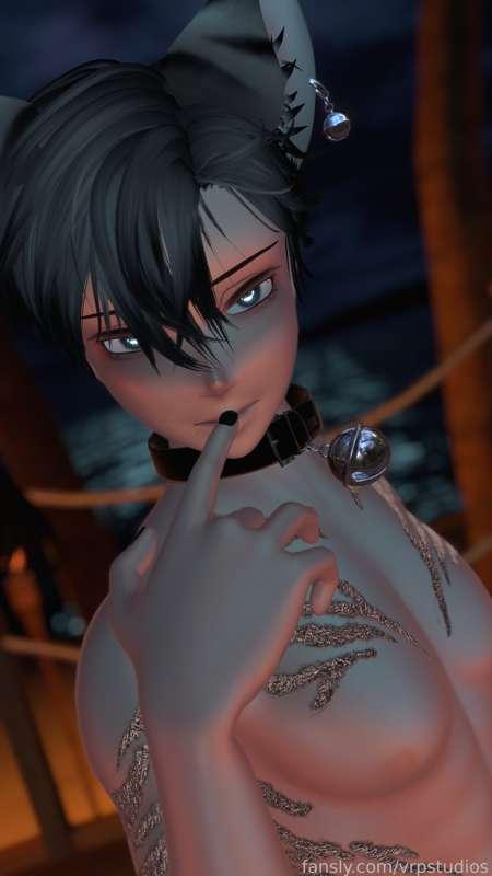 vrpstudios image #7