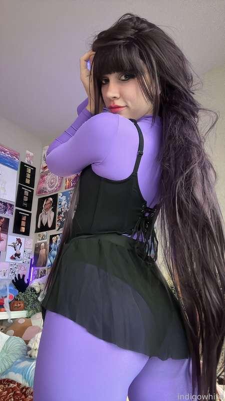 indigowhite image #374