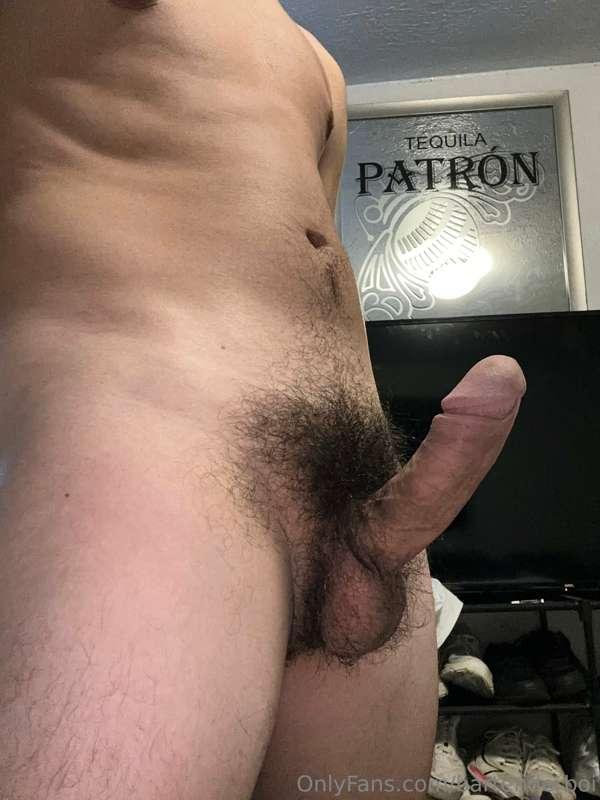 bartenderboi image #15