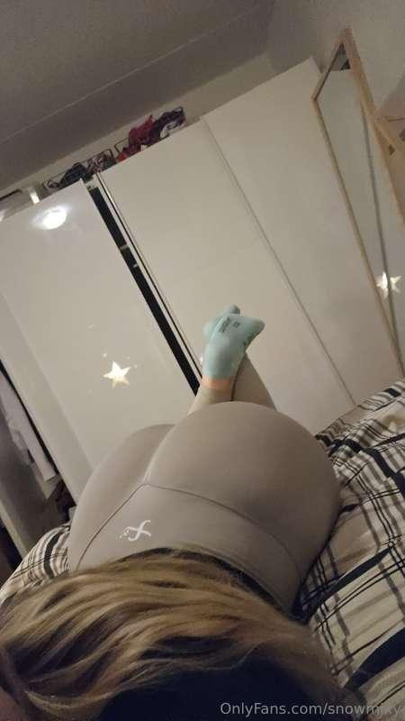 Come with me to gym 😘