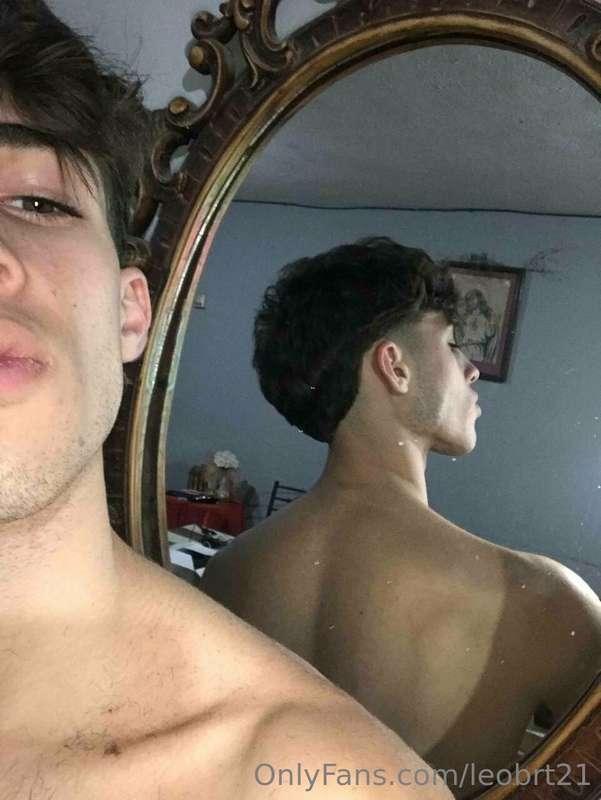 Recien despierto, pídeme tu videito de hoy🔥🤭