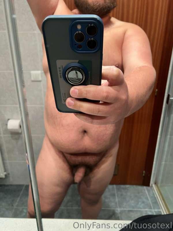 tuosotexl image #0