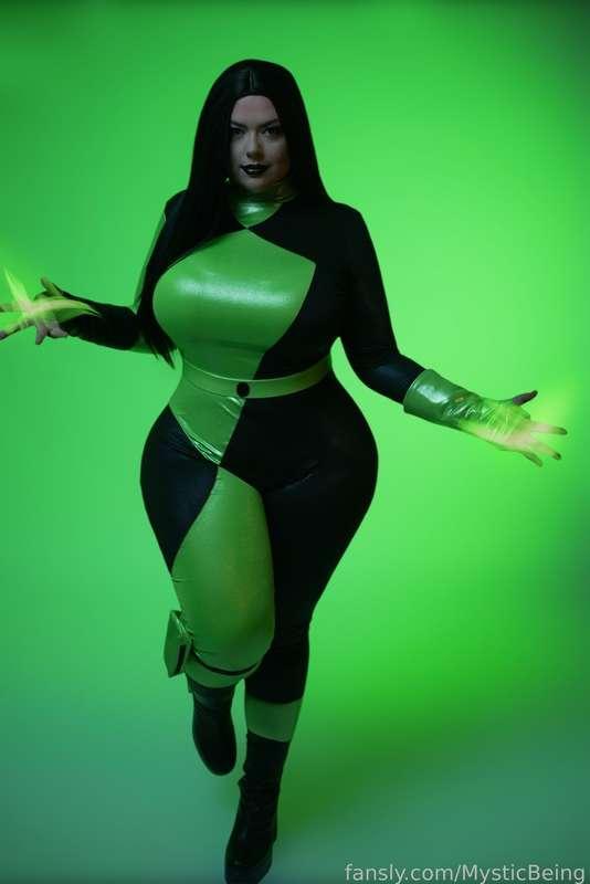 mysticbeing image #1