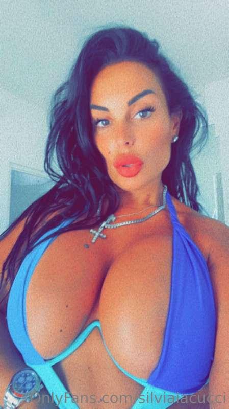 🔵💦🔵💦🔵💦🔵💦 Ti aspetto in Chat!