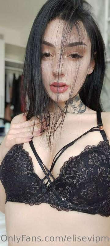 There is always a meaning to life. You just have to find it💋