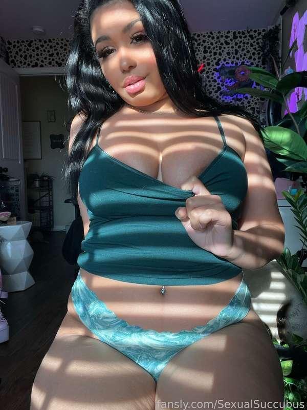 egamergirlfriend image #2
