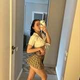 kriss_moon