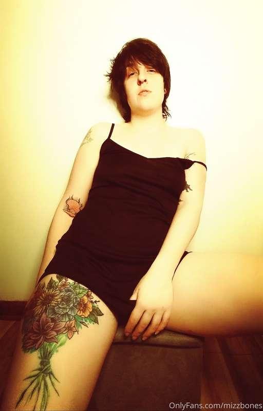 🖤Black dress photoshoot 📷
Pic 6 of 6 ❤❤❤❤❤❤

😍 Show ya girl ..