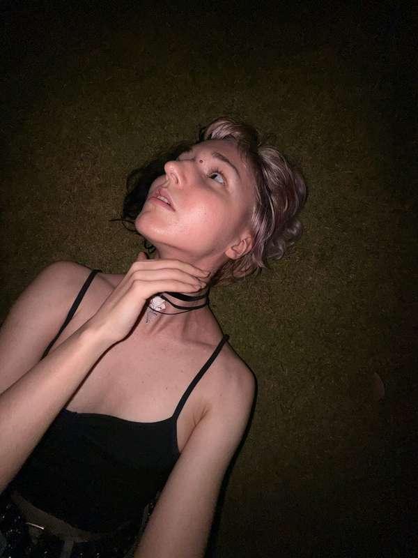 margokuz image #1