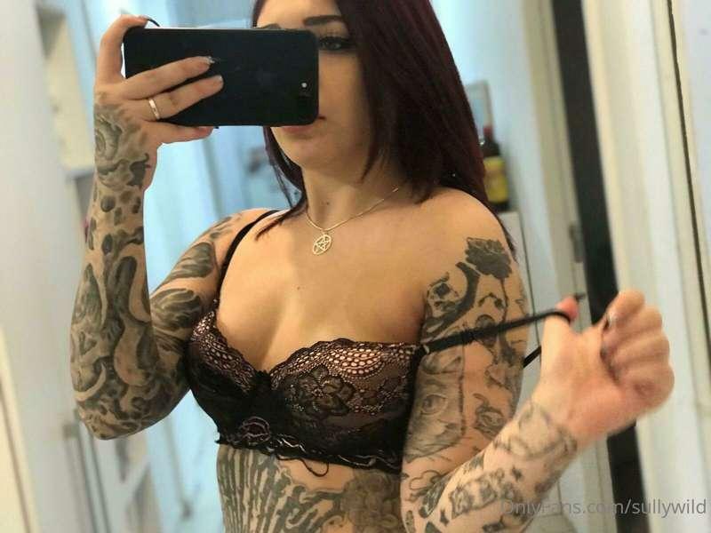 l hope you all had an amazing weekend! Let's have a great we..