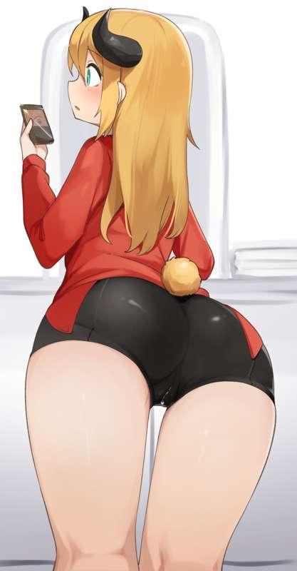 NNN day 1