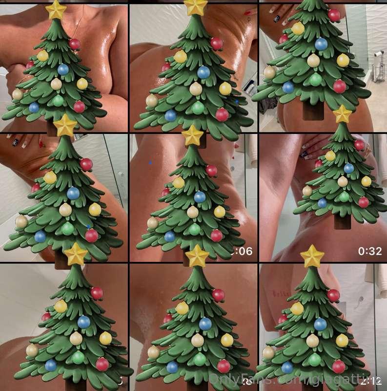 I have TONS of new gifts for the naughtiest boys! Are you on..