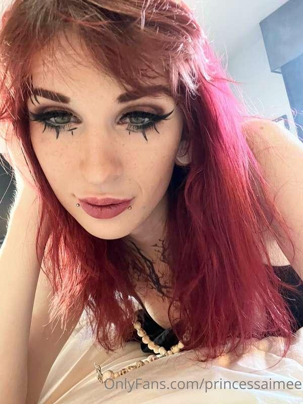 princessaimee image #0