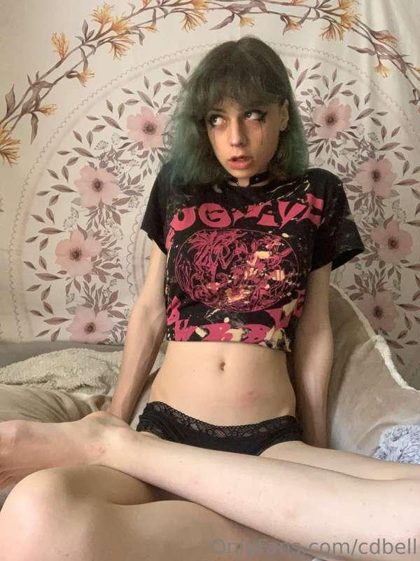 some more hot pics of me! 💖😘