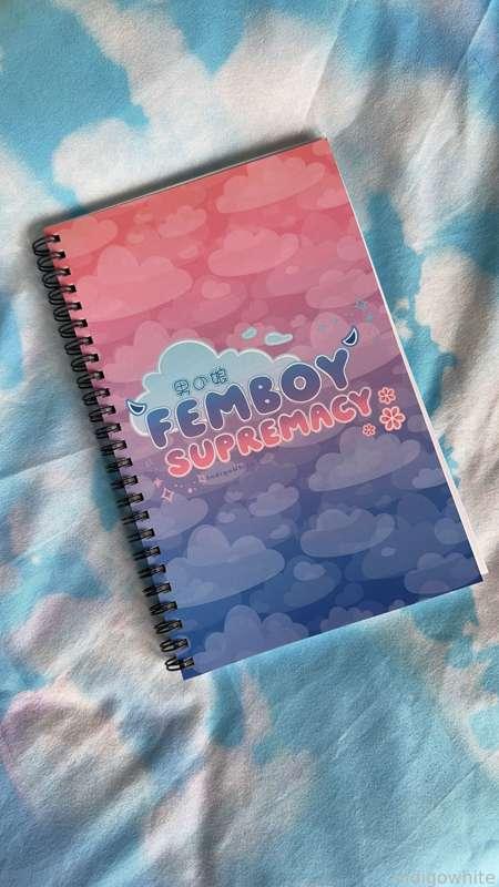 indigowhite image #8