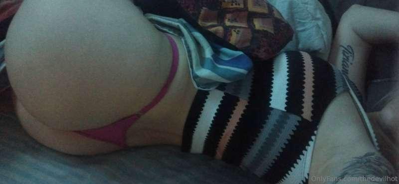 Sexting? 👅👅👅👅👅👅👅