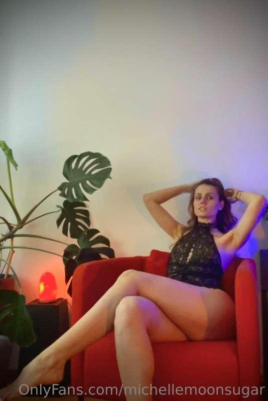 michellemoonsugar main image