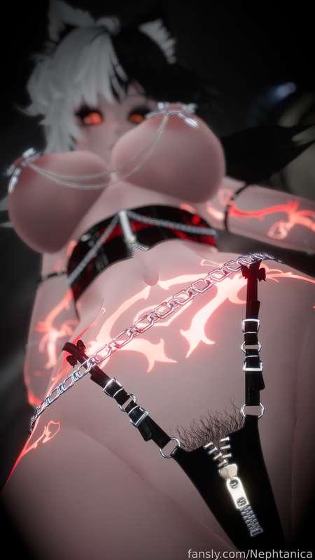 nephtanica image #6