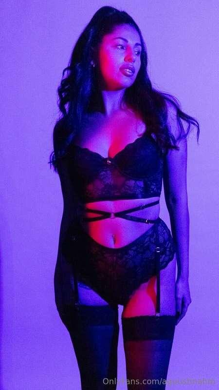 aguustinahm image #0