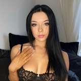 sarahswallowss
