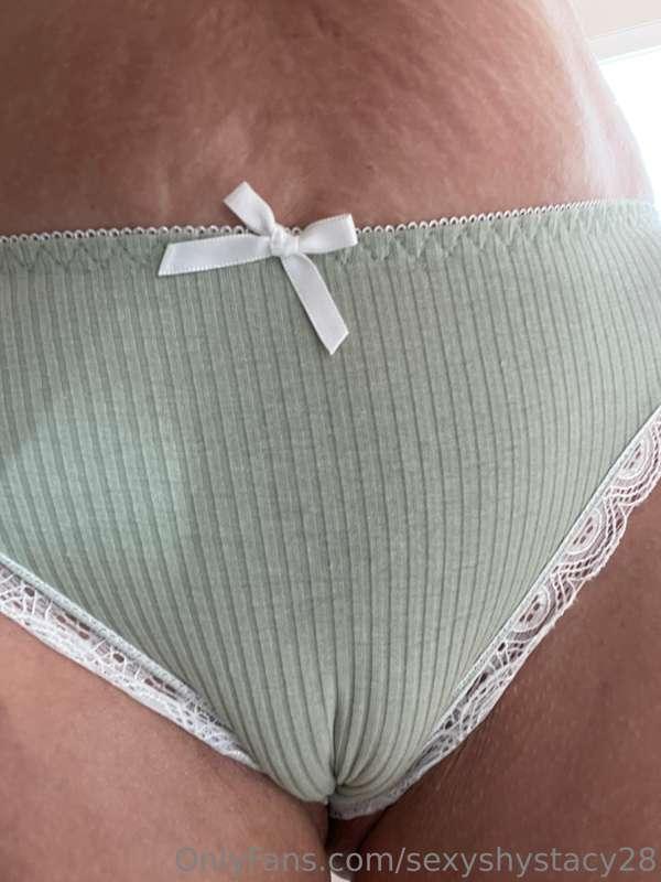 sexyshystacy28 image #0