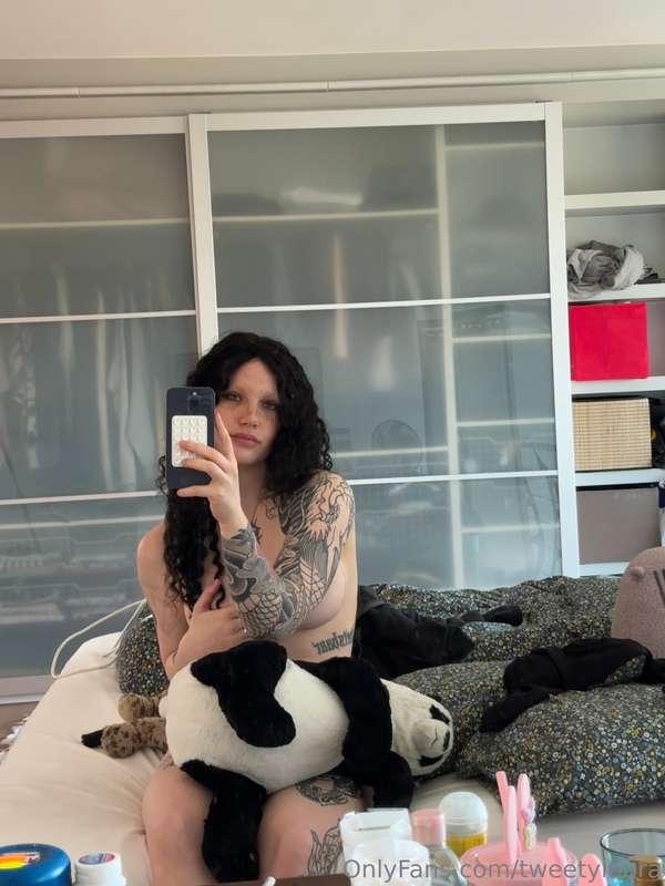 tweetylaura main image