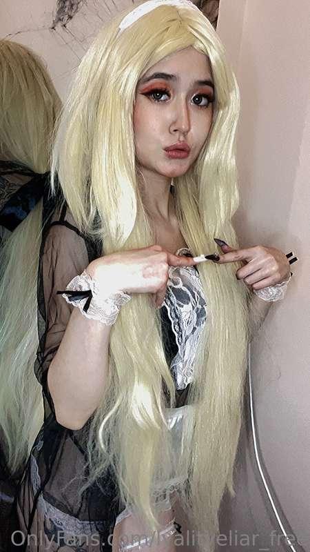 owo 🥵