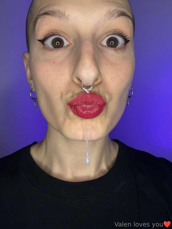 i dont wanna wake up if you're gone