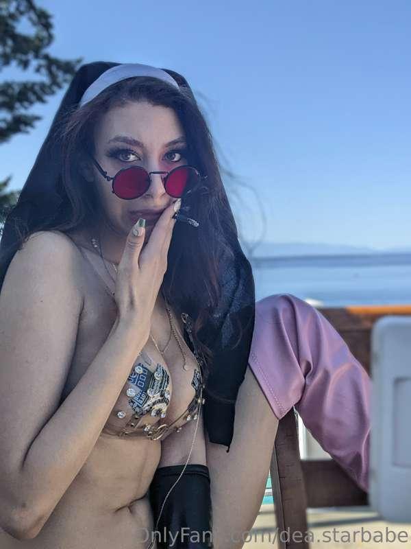 dea.starbabe image #0