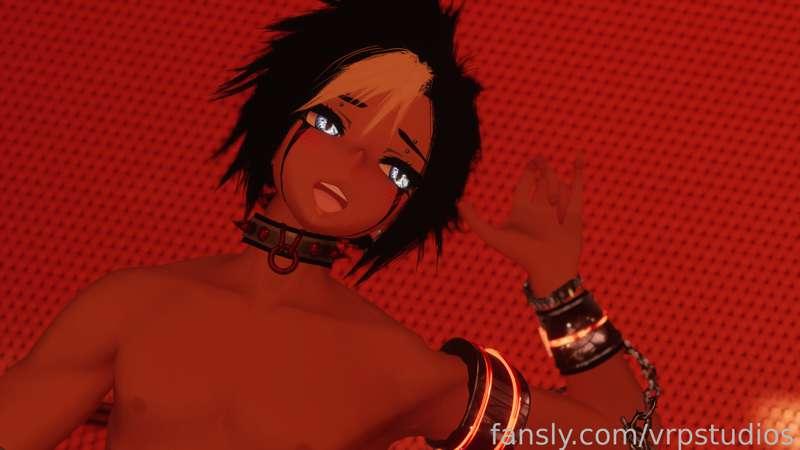 vrpstudios image #11