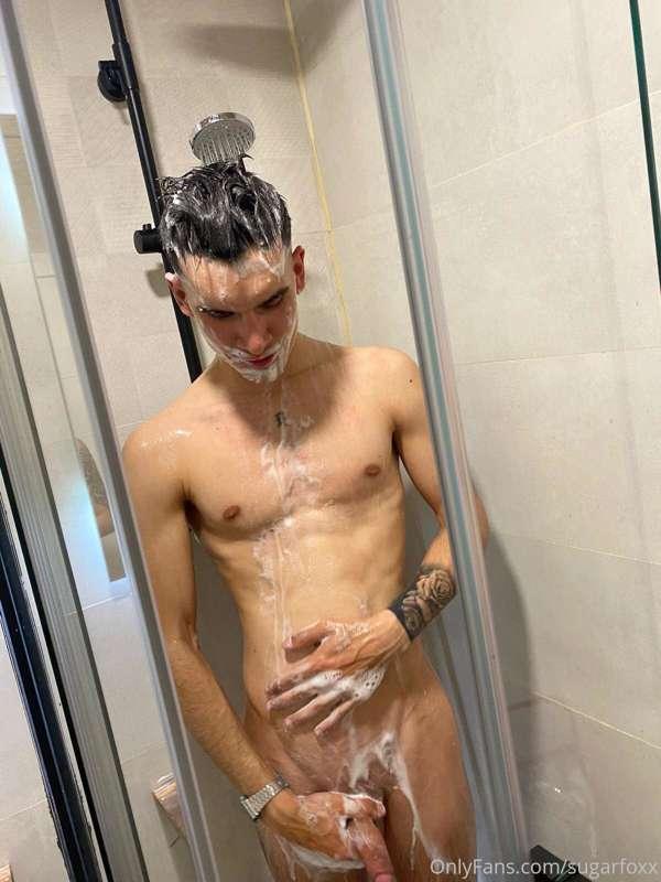 🔥🔥💦💦💦