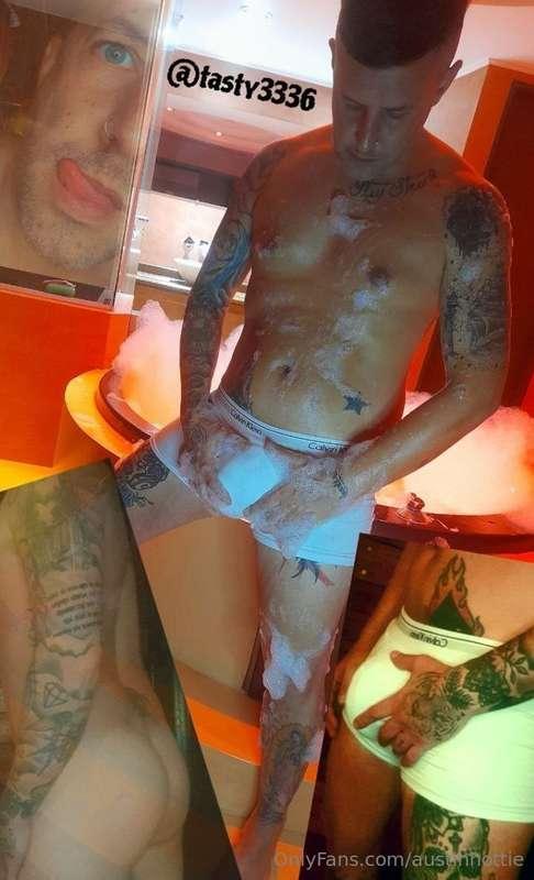 🎁 @tasty3336 ⚜️ Free page! ⚜️🔑 @tasty3336vip36 🔑 V.I.P page ..