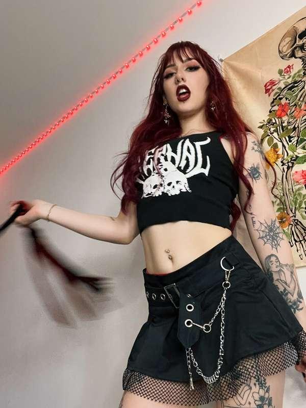 ivyfoxofficial image #2
