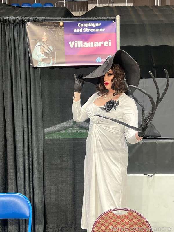 villanarei image #1