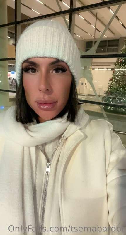 Bye Calgary ❄️ Next Toronto ✈️