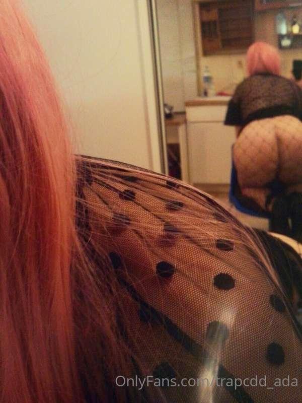natifem_xo image #2