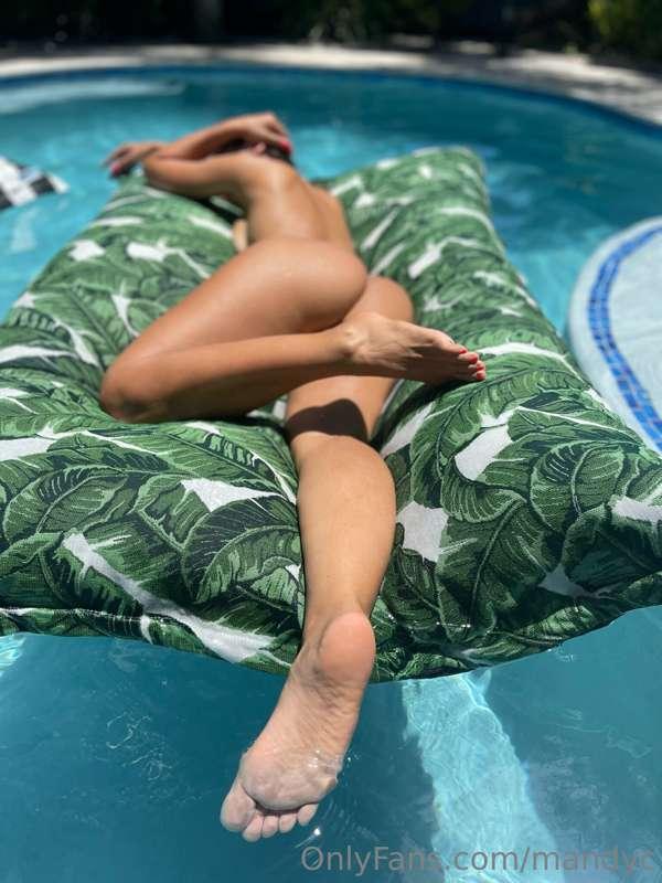 yum
