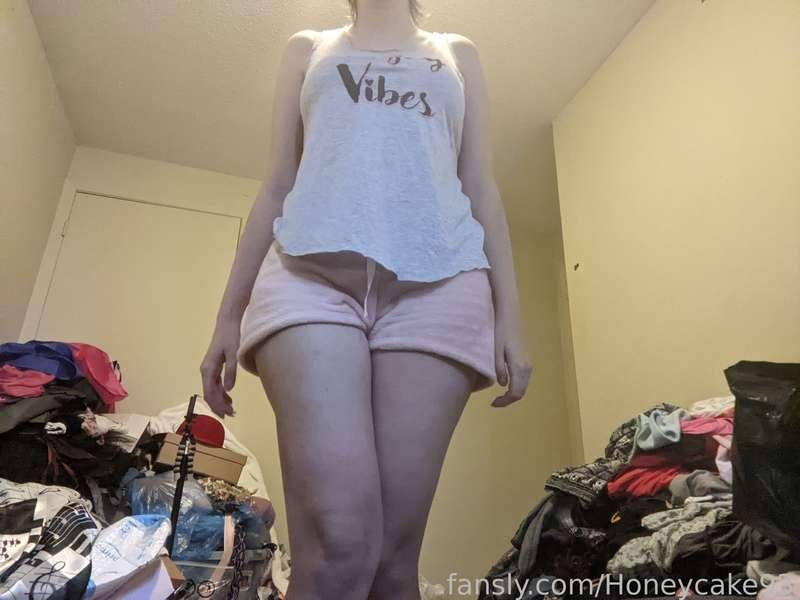 honeycake93 image #15