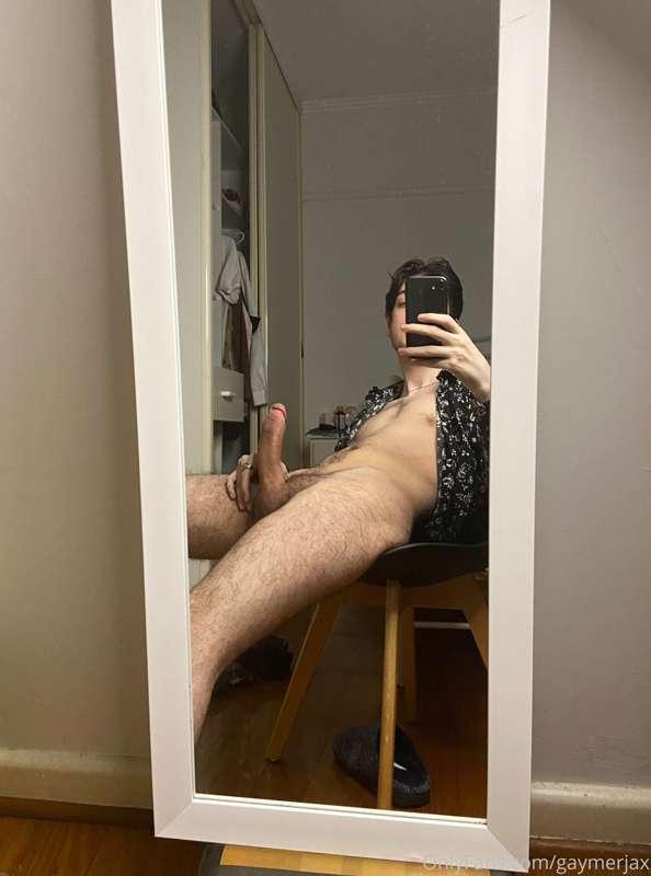 worship me
