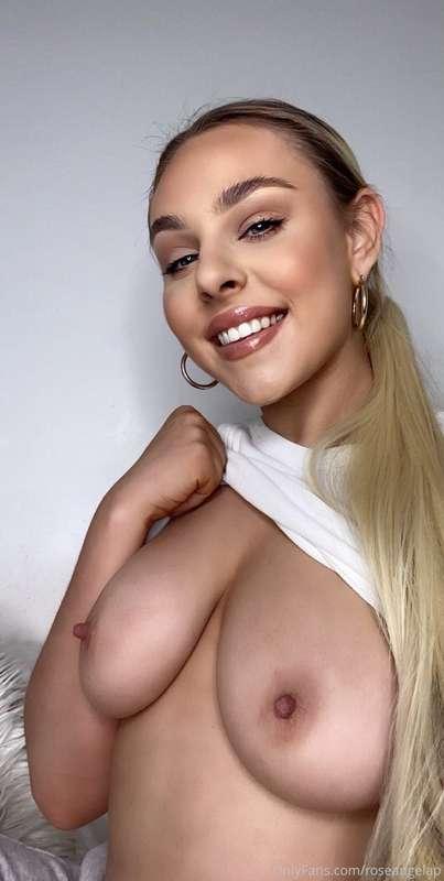 😚✨