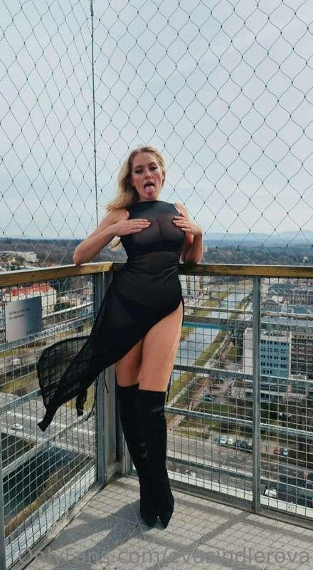 evasindlerova image #2