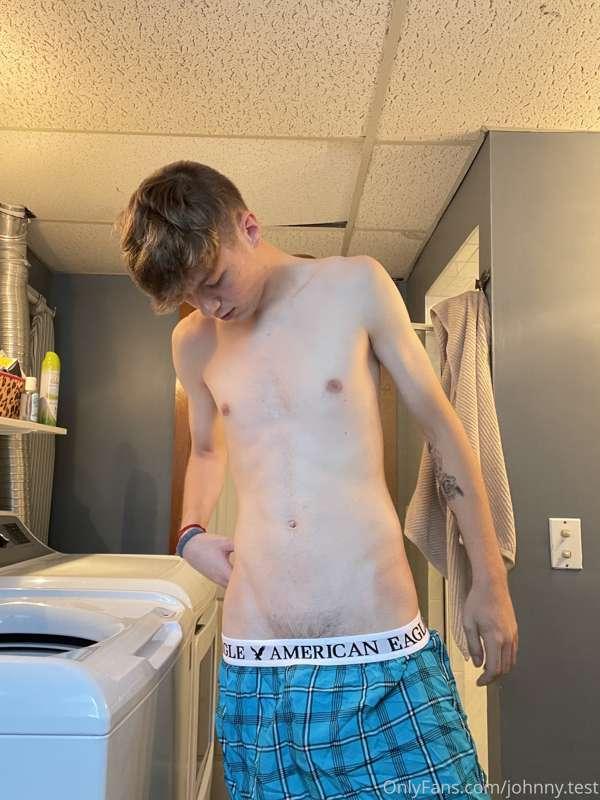 Goodmorning;)) have a great day 😈🤝