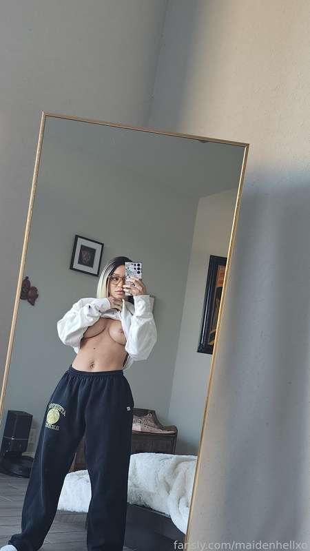 maidenhellxo image #7