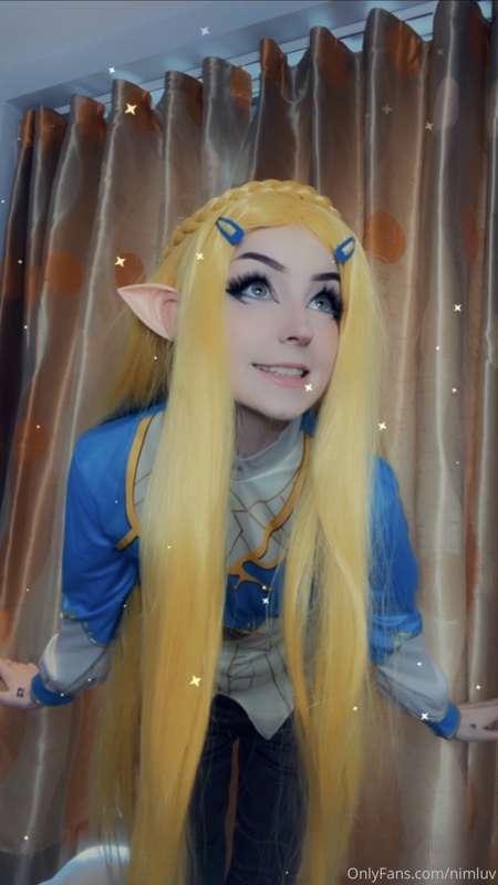 nimapie image #2
