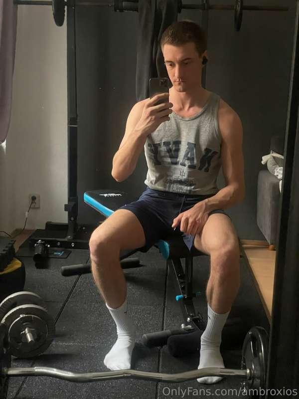 ambroxios main image