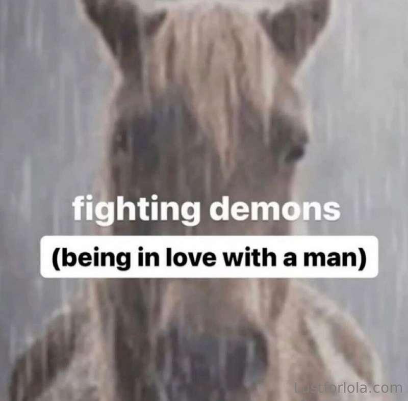 lustforlola image #13