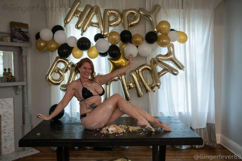 gingerfever89vip image #5